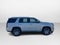 2018 Cadillac Escalade 4WD 4dr Premium Luxury