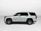 2018 Cadillac Escalade 4WD 4dr Premium Luxury