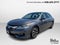 2016 Honda Accord Sedan 4dr I4 CVT EX