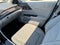 2016 Honda Accord Sedan 4dr I4 CVT EX