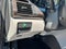2016 Honda Accord Sedan 4dr I4 CVT EX