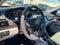 2016 Honda Accord Sedan 4dr I4 CVT EX