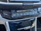 2016 Honda Accord Sedan 4dr I4 CVT EX
