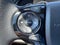 2016 Honda Accord Sedan 4dr I4 CVT EX