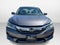 2016 Honda Accord Sedan 4dr I4 CVT EX