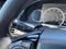 2016 Honda Accord Sedan 4dr I4 CVT EX