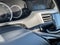 2016 Honda Accord Sedan 4dr I4 CVT EX