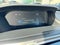 2016 Honda Accord Sedan 4dr I4 CVT EX