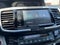 2016 Honda Accord Sedan 4dr I4 CVT EX