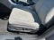 2016 Honda Accord Sedan 4dr I4 CVT EX