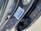 2016 Honda Accord Sedan 4dr I4 CVT EX
