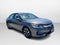 2016 Honda Accord Sedan 4dr I4 CVT EX