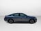 2016 Honda Accord Sedan 4dr I4 CVT EX