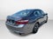 2016 Honda Accord Sedan 4dr I4 CVT EX