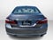 2016 Honda Accord Sedan 4dr I4 CVT EX