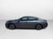 2016 Honda Accord Sedan 4dr I4 CVT EX