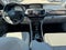 2016 Honda Accord Sedan 4dr I4 CVT EX