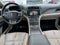2018 Lincoln Continental Select FWD