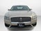 2017 Lincoln Continental Select FWD