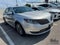 2015 Lincoln MKS 4dr Sdn 3.7L FWD