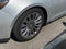 2015 Lincoln MKS 4dr Sdn 3.7L FWD