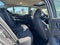 2024 Nissan Altima 2.5 SV AWD Sedan
