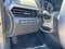 2024 Nissan Altima 2.5 SV AWD Sedan