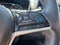 2024 Nissan Altima 2.5 SV AWD Sedan