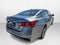 2024 Nissan Altima 2.5 SV AWD Sedan
