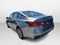 2024 Nissan Altima 2.5 SV AWD Sedan
