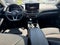 2024 Nissan Altima 2.5 SV AWD Sedan