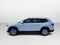 2021 Volkswagen Atlas 3.6L V6 SEL 4MOTION