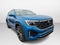 2025 Volkswagen Atlas Cross Sport 2.0T SEL Premium R-Line 4MOTION