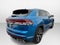 2025 Volkswagen Atlas Cross Sport 2.0T SEL Premium R-Line 4MOTION