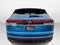 2025 Volkswagen Atlas Cross Sport 2.0T SEL Premium R-Line 4MOTION