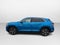 2025 Volkswagen Atlas Cross Sport 2.0T SEL Premium R-Line 4MOTION
