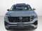 2025 Volkswagen Atlas 2.0T SEL Premium R-Line 4MOTION