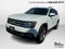 2018 Volkswagen Atlas 3.6L V6 SEL Premium 4MOTION