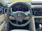 2018 Volkswagen Atlas 3.6L V6 SEL Premium 4MOTION