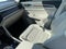 2018 Volkswagen Atlas 3.6L V6 SEL Premium 4MOTION