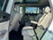 2018 Volkswagen Atlas 3.6L V6 SEL Premium 4MOTION