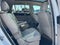 2018 Volkswagen Atlas 3.6L V6 SEL Premium 4MOTION
