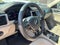 2018 Volkswagen Atlas 3.6L V6 SEL Premium 4MOTION