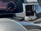2018 Volkswagen Atlas 3.6L V6 SEL Premium 4MOTION