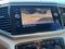 2018 Volkswagen Atlas 3.6L V6 SEL Premium 4MOTION