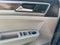 2018 Volkswagen Atlas 3.6L V6 SEL Premium 4MOTION