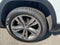 2018 Volkswagen Atlas 3.6L V6 SEL Premium 4MOTION