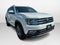 2018 Volkswagen Atlas 3.6L V6 SEL Premium 4MOTION
