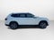 2018 Volkswagen Atlas 3.6L V6 SEL Premium 4MOTION