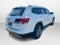 2018 Volkswagen Atlas 3.6L V6 SEL Premium 4MOTION